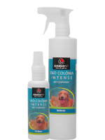 Design sem nome (30)