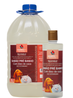 Design sem nome (36)