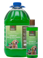 Design sem nome (40)