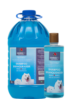 Design sem nome (41)