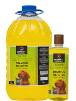 Design sem nome (42)