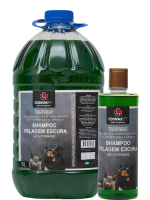 Design sem nome (44)